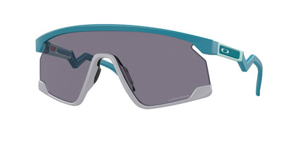 Oakley Bxtr Matte Balsam / Prizm Grey