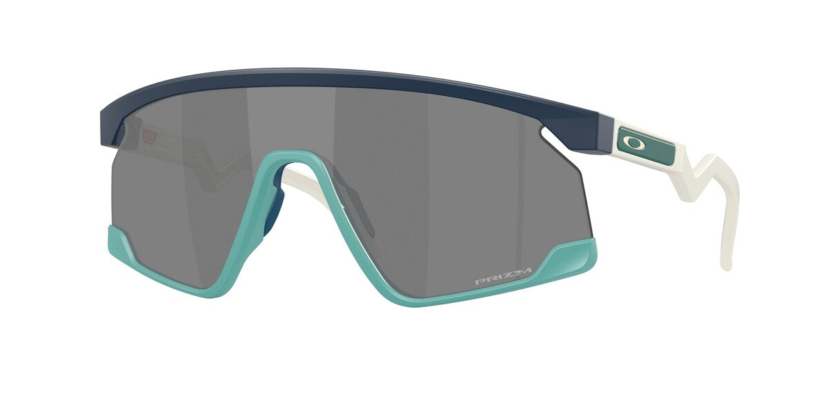 Oakley Bxtr Matte Abyss / Prizm Black