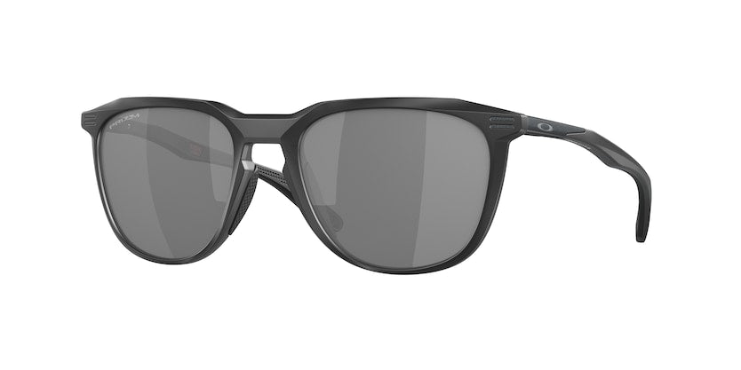 Oakley Thurso