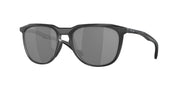 Oakley Thurso