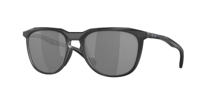 Oakley Thurso