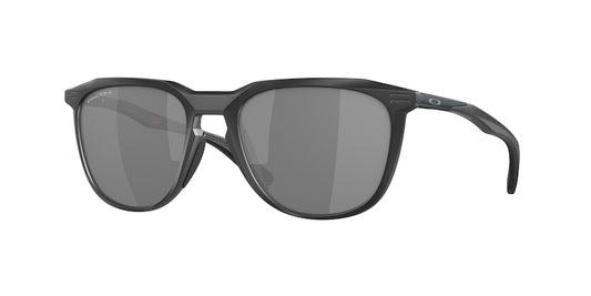 Oakley Thurso