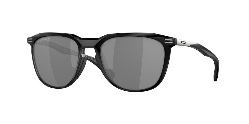 Oakley Thurso