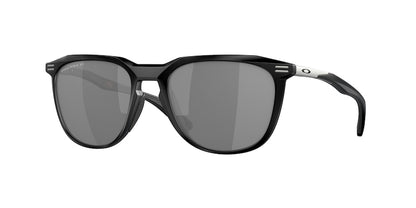 Oakley Thurso