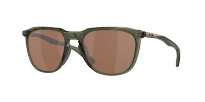 Oakley Thurso