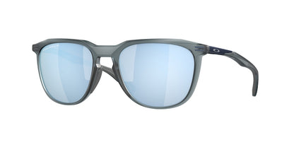 Oakley Thurso