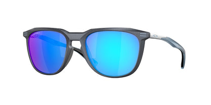 Oakley Thurso