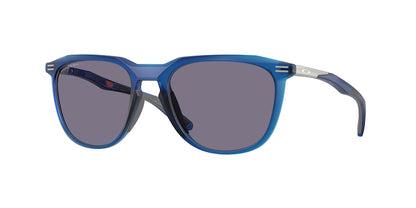 Oakley Thurso