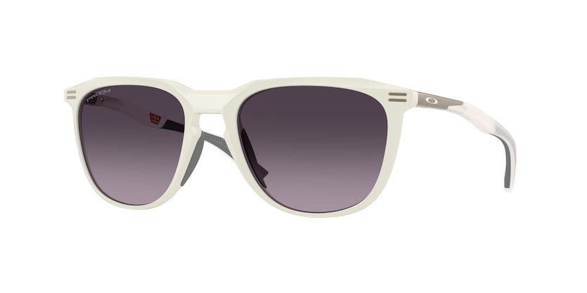 Oakley Thurso