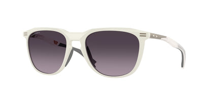 Oakley Thurso