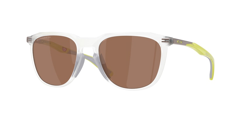 Oakley Thurso