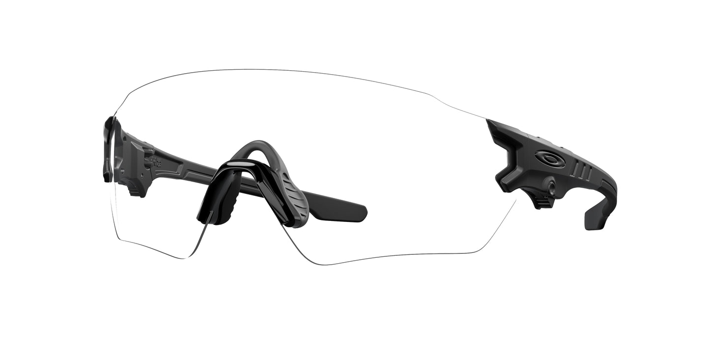 Oakley SI Tombstone - Matte Black