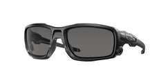 Oakley SI Ballistic Shocktube