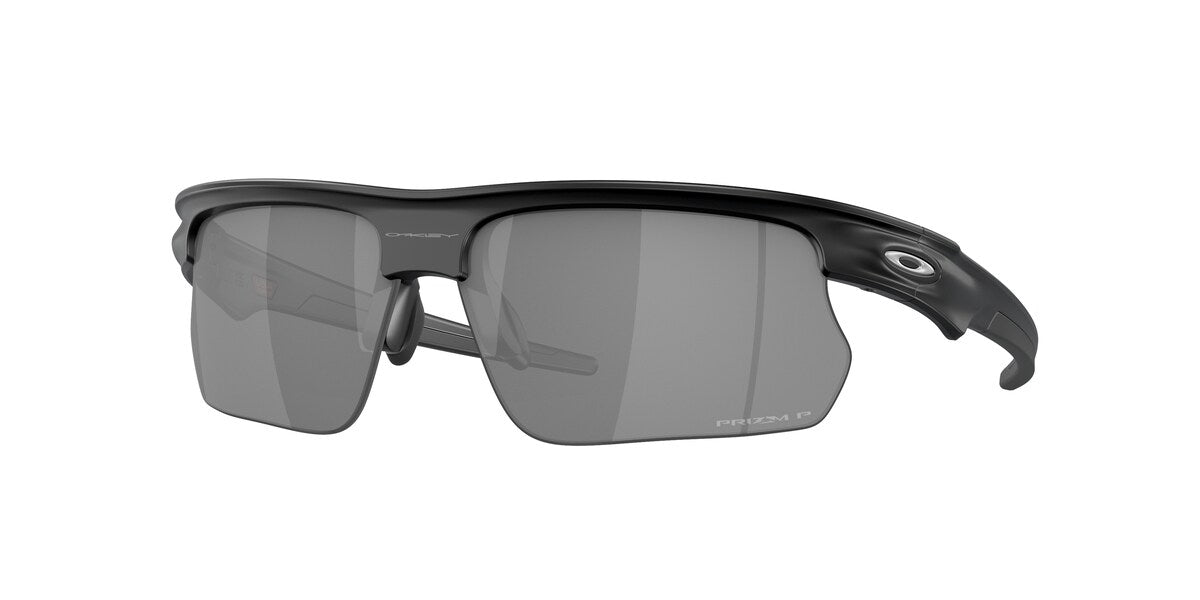 Oakley Bisphaera