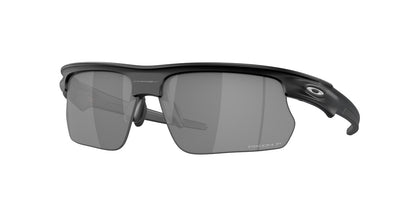 Oakley Bisphaera