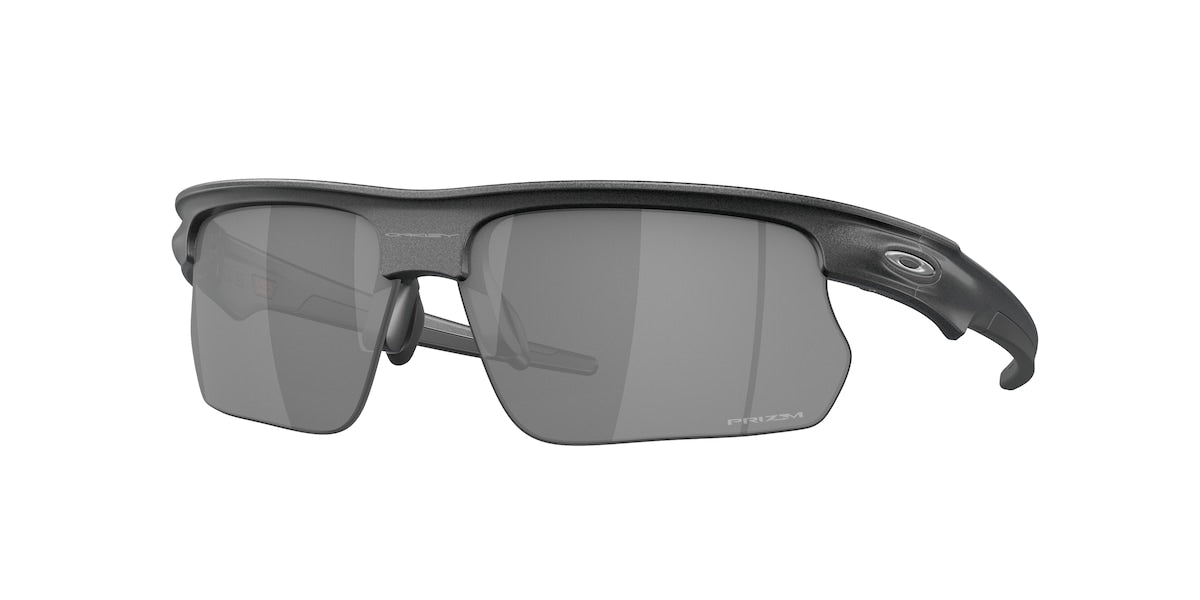 Oakley Bisphaera
