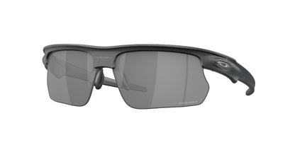 Oakley Bisphaera