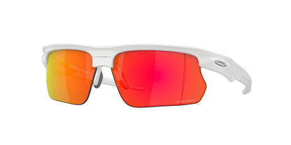 Oakley Bisphaera