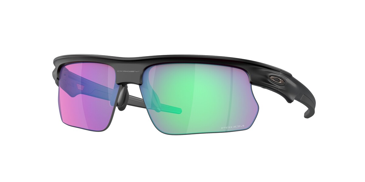 Oakley Bisphaera