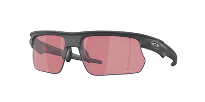 Oakley Bisphaera