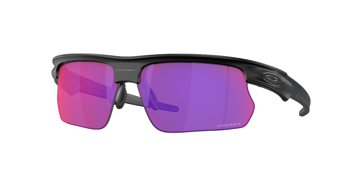 Oakley Bisphaera