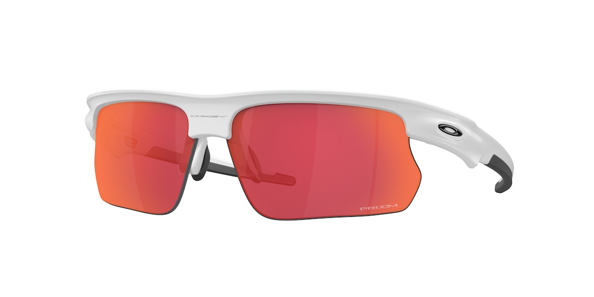 Oakley Bisphaera