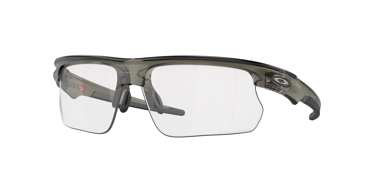 Oakley Bisphaera