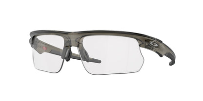 Oakley Bisphaera