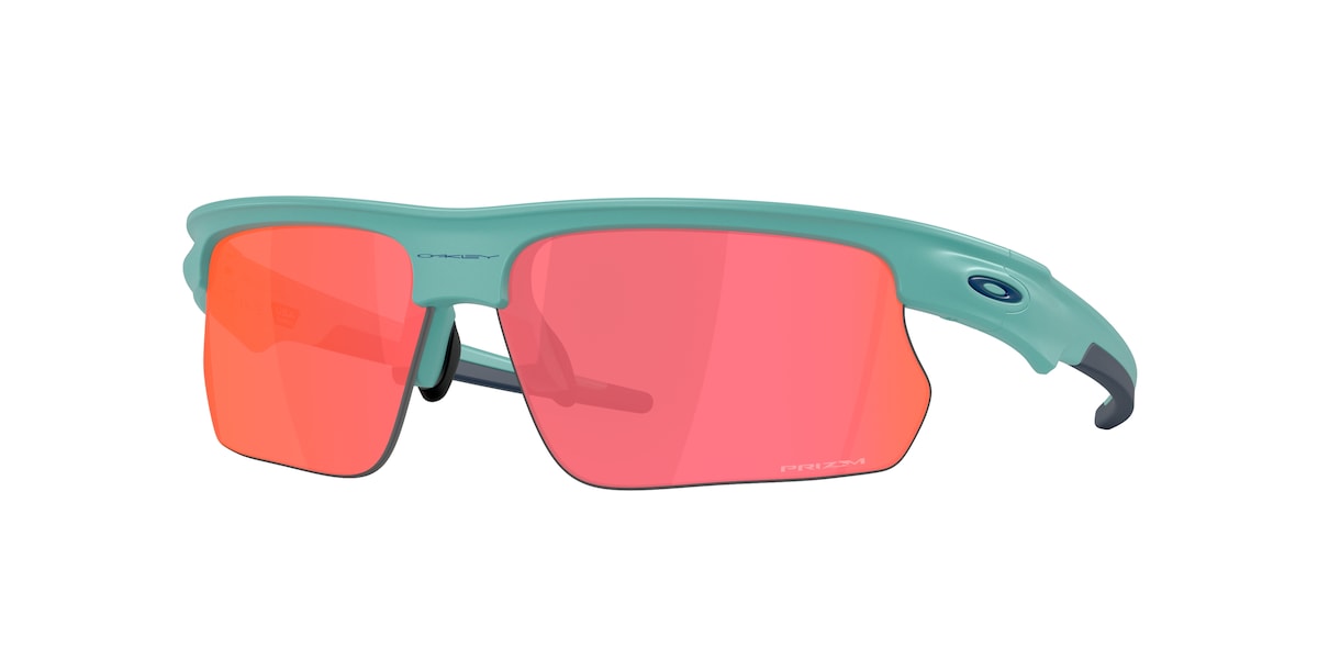 Oakley Bisphaera