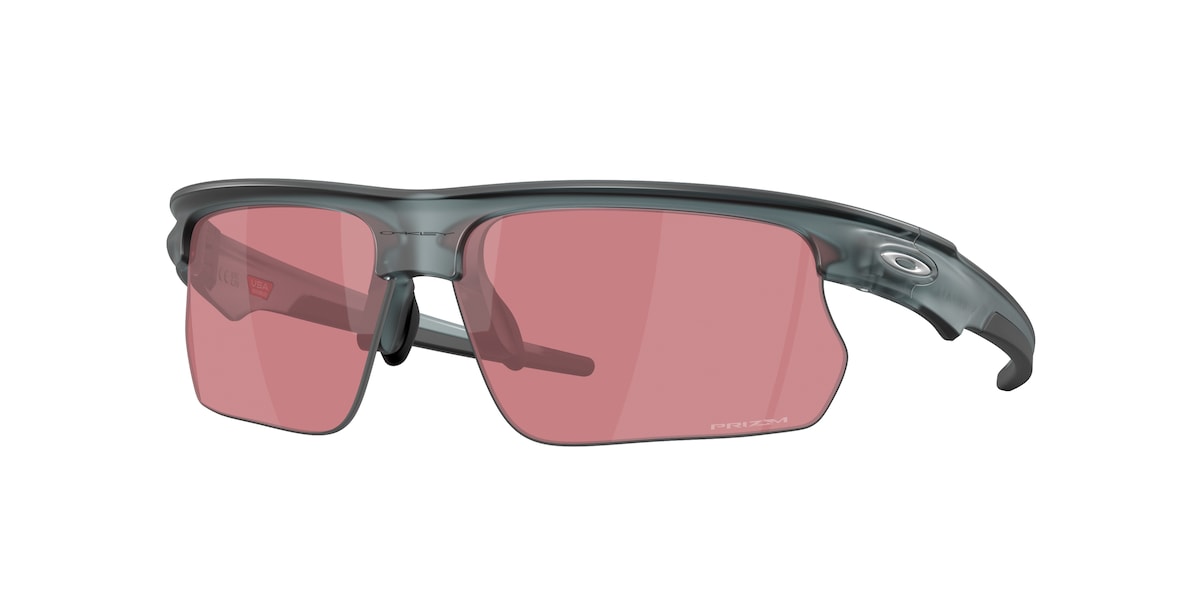 Oakley Bisphaera