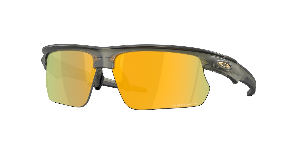 Oakley Bisphaera