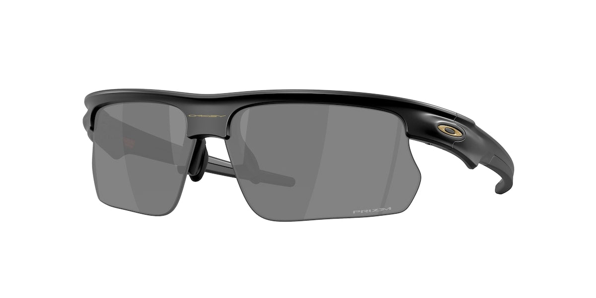 Oakley Bisphaera