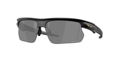 Oakley Bisphaera