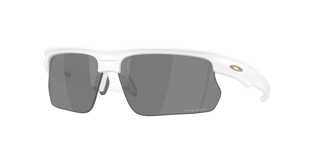 Oakley Bisphaera