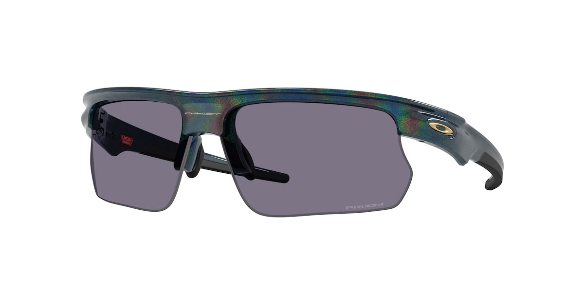 Oakley Bisphaera