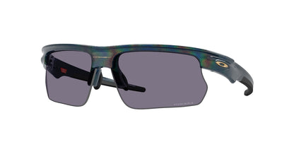 Oakley Bisphaera