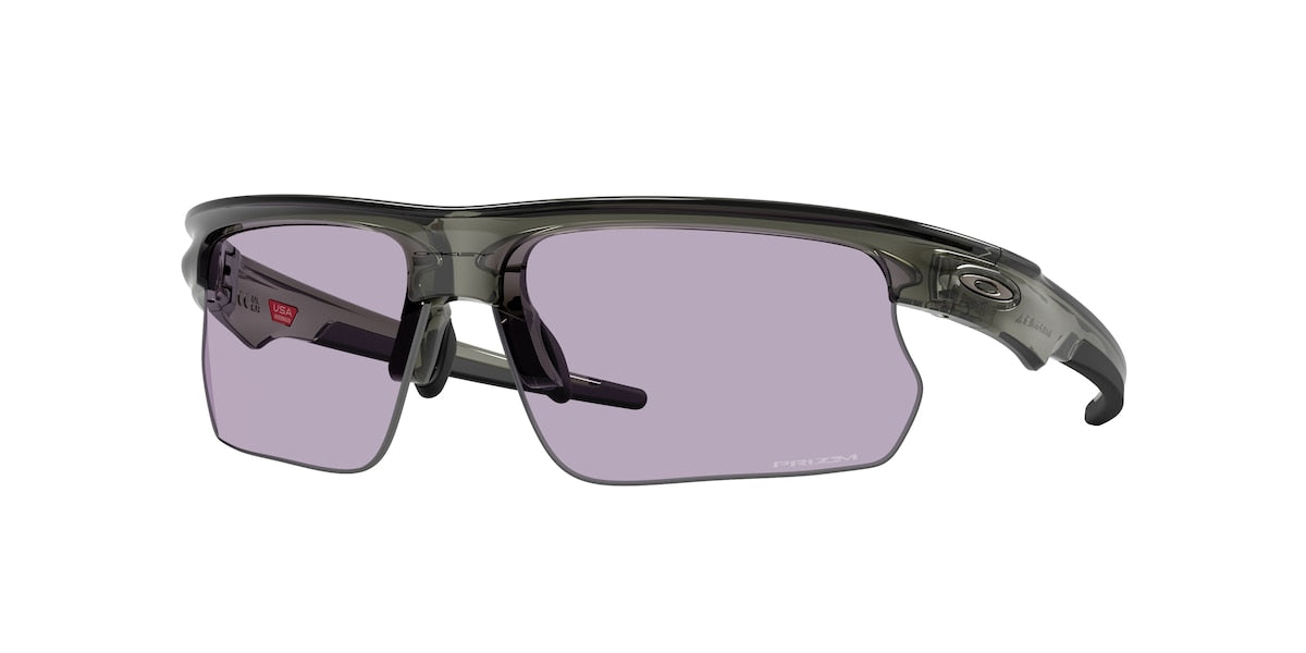 Oakley Bisphaera