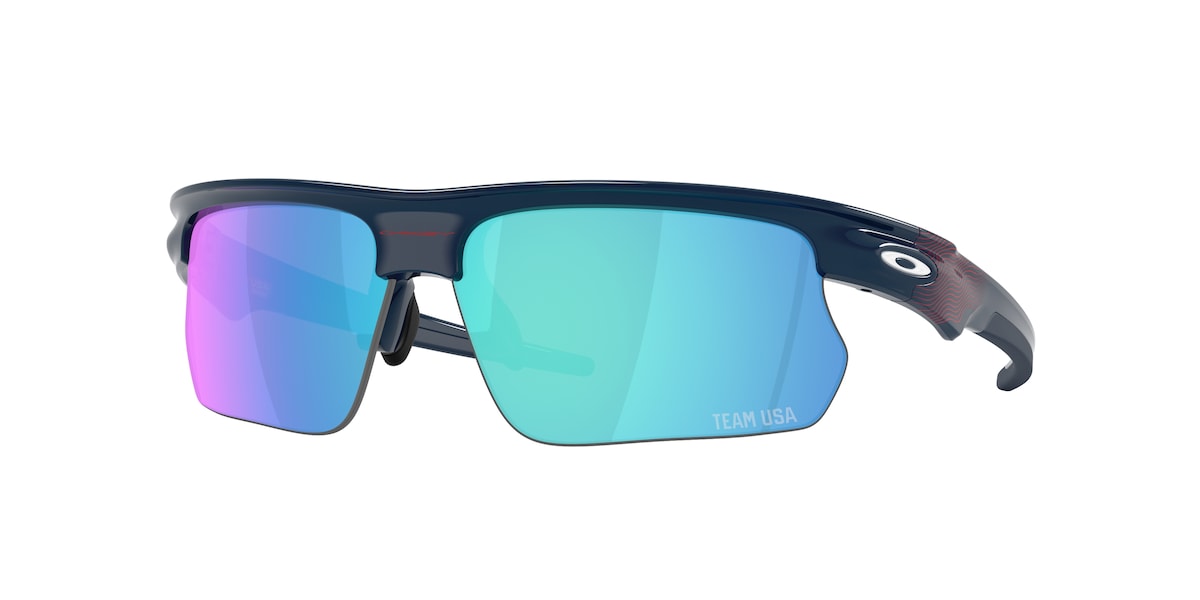 Oakley Bisphaera