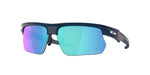Team USA Abyss, Prizm Sapphire