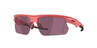 Oakley Bisphaera