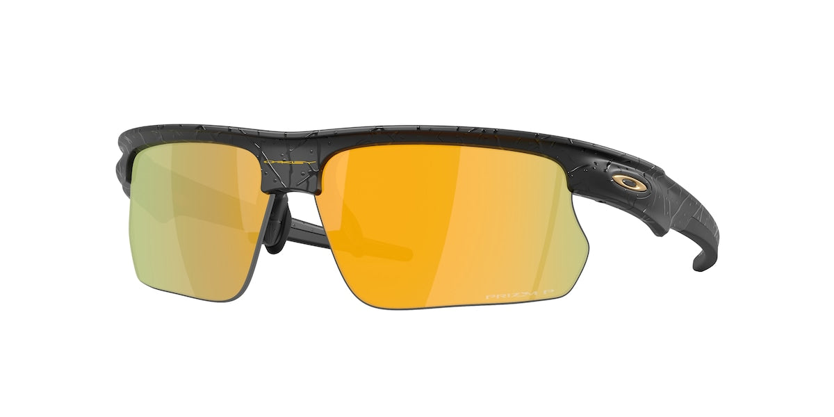Oakley Bisphaera