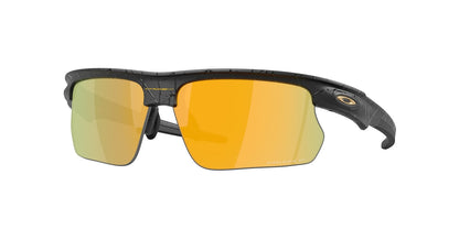 Oakley Bisphaera