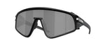 Matte Black, Prizm Black