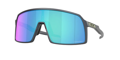 Oakley Sutro Blue Steel / Prizm Sapphire