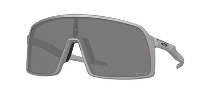 Oakley Sutro Titanium / Prizm Black