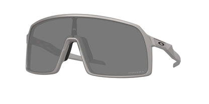 Oakley Sutro Titanium / Prizm Black