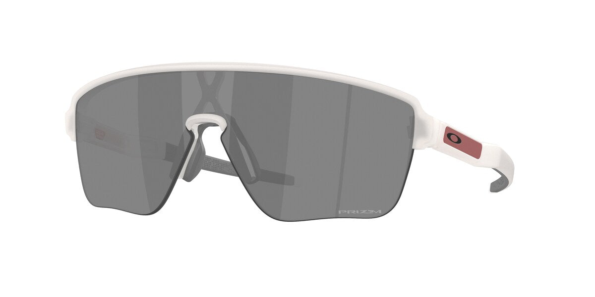 Oakley Corridor Sq Matte Vapor / Prizm Black
