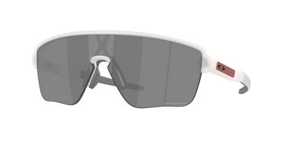 Oakley Corridor Sq Matte Vapor / Prizm Black
