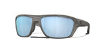 Woodgrain, Prizm Deep Water Polarized
