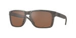 Woodgrain, Prizm Tungsten Polarized